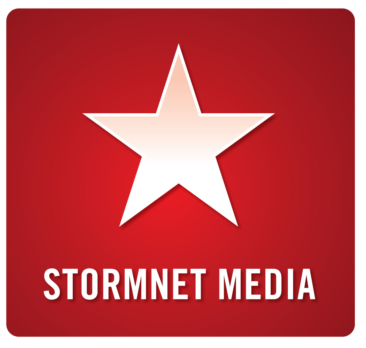 Stormnet Video Productions - Poole and Bournemouth